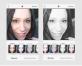 40 filter Instagram: yang memilih untuk mengubah foto menjadi sebuah mahakarya