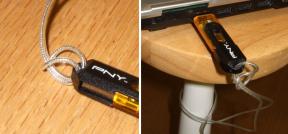 5 cara yang tidak biasa untuk menggunakan USB-flash drive