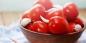 5 resep terbaik acar tomat