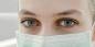 Apakah masker medis melindungi dari virus?