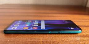 Review Redmi Note 9 Pro - smartphone murah dengan hardware gaming