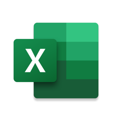 Excel untuk Windows sekarang mendukung editing kolaboratif