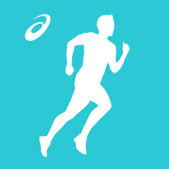 TOP 10: Top olahraga iPhone-aplikasi 2013 versi Layfhakera