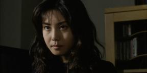 8 film horor Jepang yang bikin kamu berhenti tidur