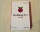 Sekilas Raspberry Pi 3: performa yang hebat Lebih $ 36