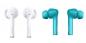 Honor mengumumkan TWS-earbud Magic Earbuds