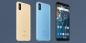 Xiaomi Mi A2 dan Mi A2 Lite pada murni Android secara resmi mengumumkan
