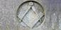 Simbol Tidak Menyenangkan, Setanisme, dan Dunia di Balik Layar: 5 Mitos Umum Tentang Freemason