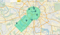 YouDrive - layanan, memungkinkan "teleport" ke tempat manapun di kota