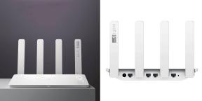 Kita harus mengambil: Honor router dengan dukungan Wi-Fi 6 Plus - Lifehacker