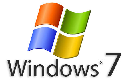 Steps Recorder untuk mereproduksi masalah di Windows 7