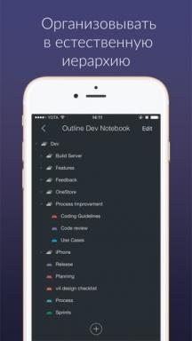 Gratis aplikasi dan diskon di App Store Mei 29