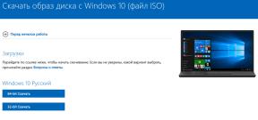 Microsoft memungkinkan upgrade gratis ke Windows 10