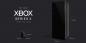 Microsoft telah mempublikasikan ciri-ciri Xbox Series X, termasuk dimensinya