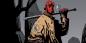 Apa yang perlu Anda ketahui tentang Hellboy - pemburu mengerikan dan cerdik untuk kejahatan