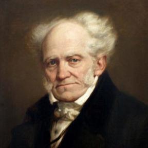 Bagaimana menjadi seorang master dalam seni sengketa: Tips Arthur Schopenhauer