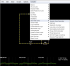 Circuit Simulator - sirkuit emulator di browser Anda