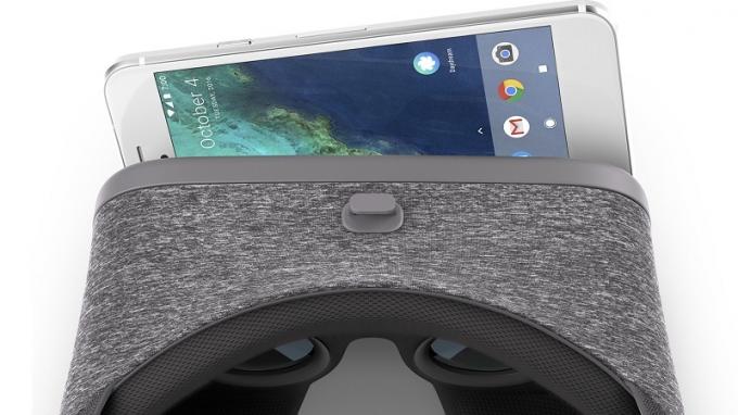 google-pixel-smartphone-dan-angan-view-vr-headset
