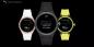 Puma mengumumkan smartwatch pertama