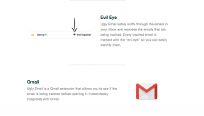 10 aplikasi terbaik untuk Gmail