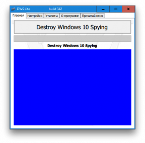 Spyware baru di Windows 7, dan 8, dan cara untuk mengatasi dengan mereka