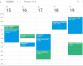 Cara menggunakan waktu Anda secara maksimal dengan menggunakan kalender
