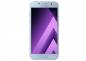 Samsung telah mengumumkan lini ditingkatkan smartphone Galaxy A