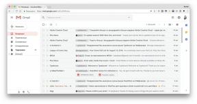 10 ekstensi paling keren untuk bekerja dengan Gmail