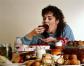 Cara makan karbohidrat dan tidak sembuh