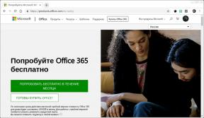 6 cara untuk menggunakan Microsoft Office secara gratis