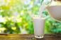 Mana susu: kebenaran dan mitos tentang produksi