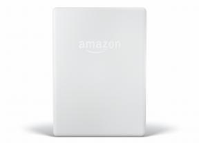 Amazon Kindle telah memperkenalkan versi baru dari model anggaran - dan itu adalah keren