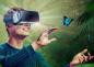 Masa Depan tanpa layar: virtual reality akan mengubah persepsi dan komunikasi kami teknologi