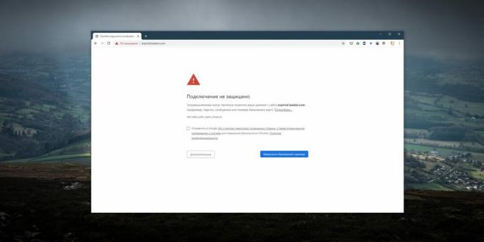 apakah Anda membutuhkan antivirus