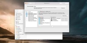 Cara berbagi file melalui udara antara Windows, MacOS, Linux, iOS dan Android