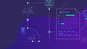 Dasar-dasar perencanaan bisnis dan pemasaran