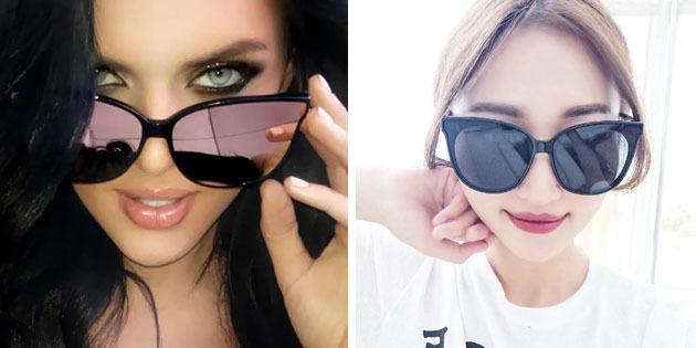 Sunglasses Perempuan