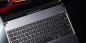 Kasus Keyboard Libra iPad Pro akan berubah menjadi sebuah laptop