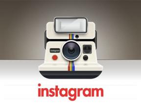 10 layanan untuk menciptakan produk-produk yang menarik berdasarkan foto Anda dari Instagram