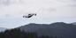 Video hari ini: ketiga berturut-turut mobil terbang Google terbit di langit