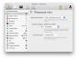 Bartender 3 - besar utilitas update berguna untuk menu bar Mac