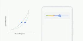 Hasil dari Google I / O 2018. Asisten berbicara dalam bahasa Rusia, dan Android P menghemat daya baterai