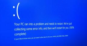 Permintaan Microsoft yang belum diperbarui untuk Windows 10 Kreator Pembaruan