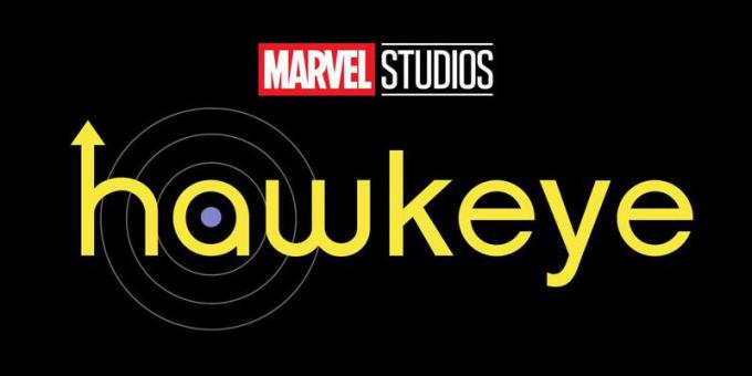 seri Hawkeye