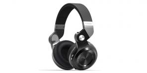 12 headphone nirkabel c AliExpress