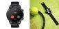 Menguntungkan: jam tangan pintar Honor MagicWatch 2 seharga 7.870 rubel