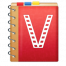 Vidiary: buku harian yang tidak biasa untuk Mac