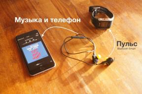 GAMBARAN: headphone nirkabel dengan detak jantung Jabra Sport Pulse