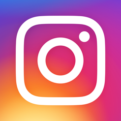 Gagal di Instagram posting dapat dikirim ke arsip