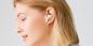 LG memperkenalkan earbud TWS Tone Free baru